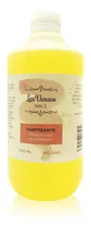 Comprar Limpieza Sanitizante Tratamientos De Uñas Manos 500ml
