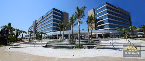 Imagem 1 de 12 de Loja/salão Em Vila Mogilar - Mogi Das Cruzes, Sp Por 240000 - 3570