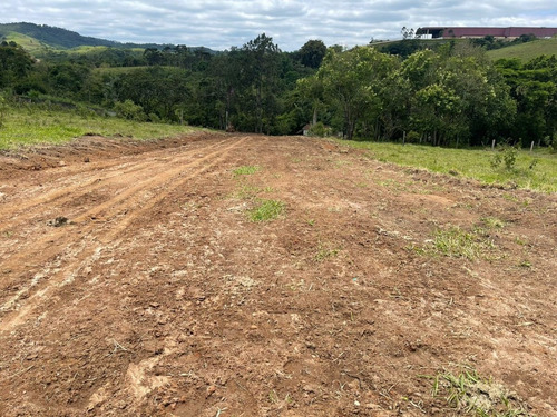 Imagem 12 de 24 de M01- Oportunidade De Ter Sua Casa No Campo
