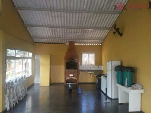 Imagem 16 de 19 de Apartamento 3 Dormitórios - Ap04299