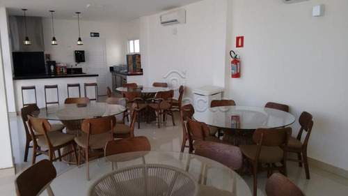 Imagem 6 de 10 de Apartamentos - Ref: V5290