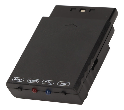 Para Controladores Bluetooth Multijugador Blueretro Para Ps1