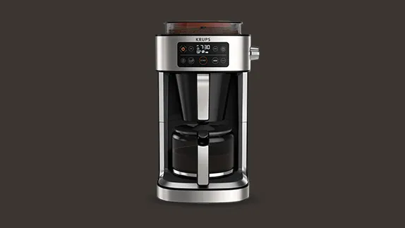 Cafeteras de Filtro