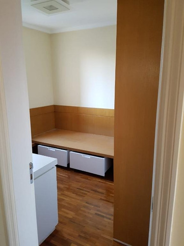 Imagem 13 de 17 de Apartamento Com 3 Dormitórios À Venda, 85 M² Por R$ 530.000,00 - Ipiranga - São Paulo/sp - Ap18595