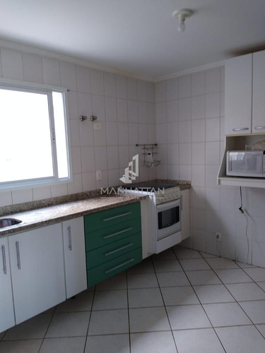 Imagem 8 de 21 de Casa À Venda Em Santa Rosa - Ca005989