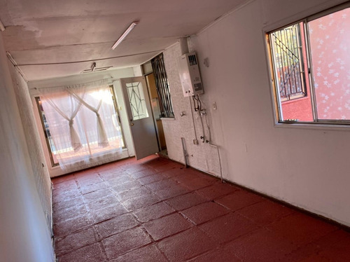 Imagen 4 de 14 de Casa Barrio Oeste