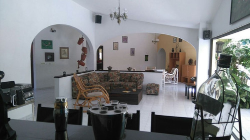 Imagen 5 de 17 de Casa En Venta En Cuautla, Morelos