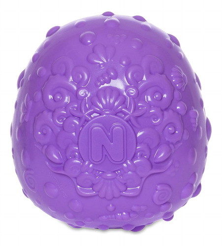 Nerlie Distroller Ksimerito Aquamerito Morado Aquamarina