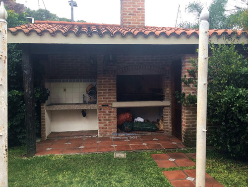 Imagen 8 de 22 de Casa En Venta Carrasco Sur