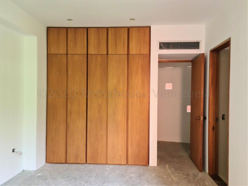Imagen 7 de 19 de Claudia Lopez Vende Apartamento En Mirador De Los Campitos Mls #22-19571