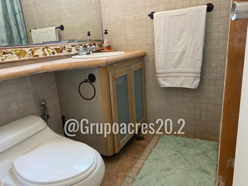 Imagen 8 de 22 de Se Alquila Excelente Apartamento Vacacional Ubicado En La Urbanizacion Terrazas De Guacuco Margarita Nueva Esparta. Rz