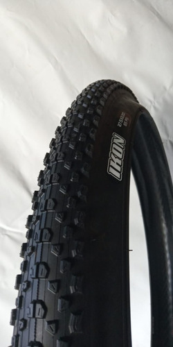 Imagen 9 de 10 de 2 Llantas Maxxis Ikon 27.5*2.20. Bicicleta Mtb