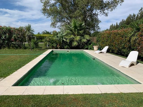 Imagen 9 de 24 de Casa - El Encuentro