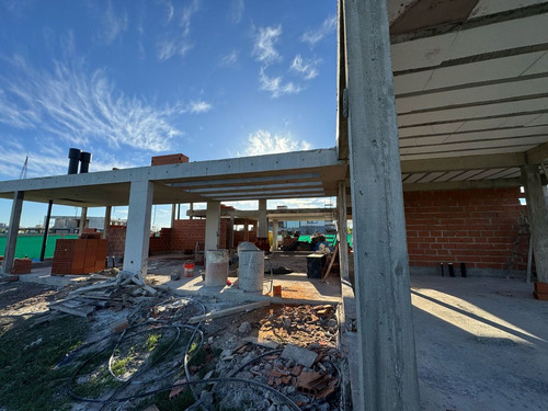 Casa En Venta A Estrenar Country Terravista
