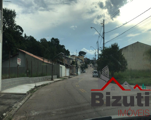 Terreno A Venda No Bairro Marambaia - Te00142 - 69263168