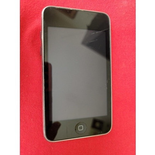 Ipod Segunda Generacion 32gb | MercadoLibre ?