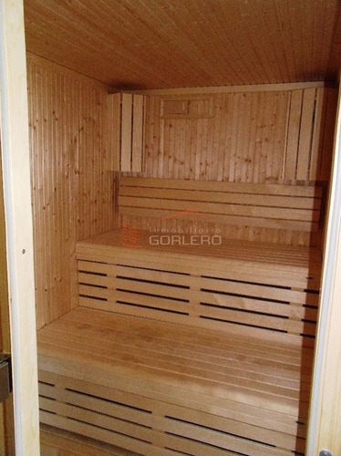 Imagen 26 de 30 de Apartamento En Punta Del Este, Mansa, Zona Del Conrad