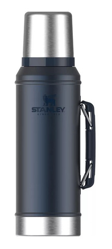 Termo Stanley Classic Acero Inoxidable 950 Ml