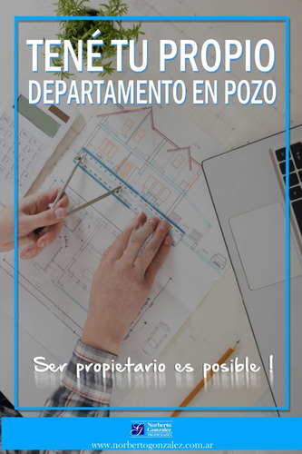 Nuevo Proyecto En Venta En Caseros Centro Departamentos De 2 Ambientes Todos Externos Con Balcon F: 9580