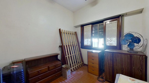 Hermosa Casa Venta Hurlingham C/jardín Aptacrédito