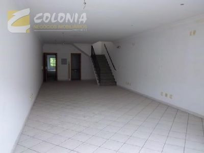 Imagem 19 de 28 de Comercial - Ref: 21694