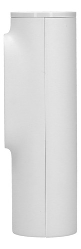 Purificador De Geladeira Usb Charging Mini Odor Cleaner