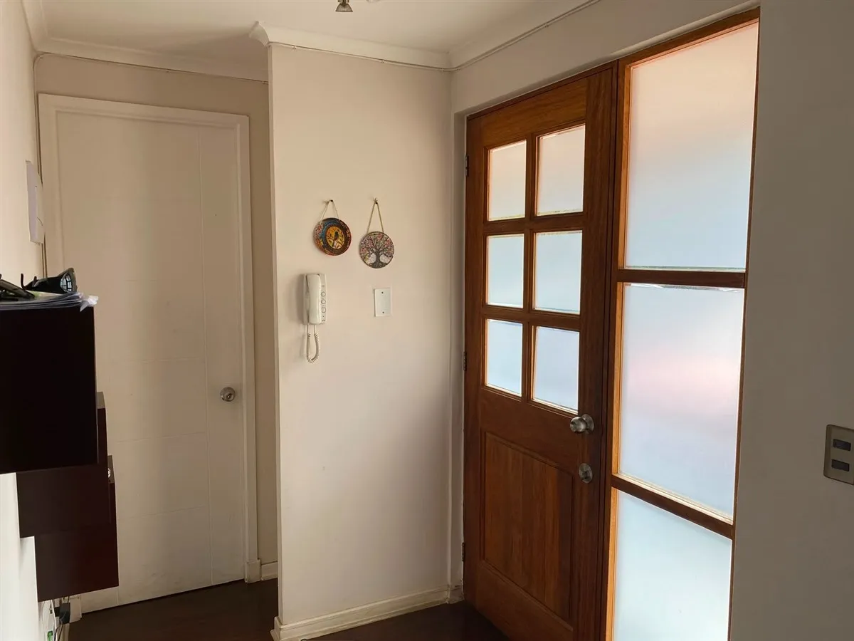 Imagen 2 de 17 de Exclusiva Casa En Venta En Av Lomas De La Luz, Curauma