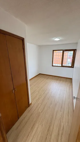 Chalet Club De Campo