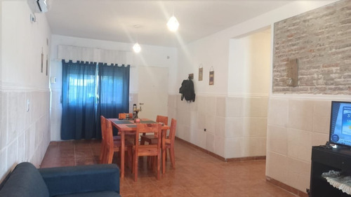 Imagen 2 de 12 de Casa En Venta En Grand Bourg