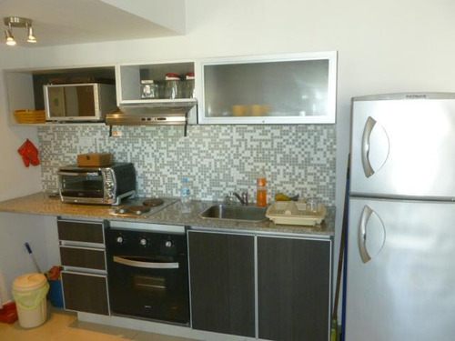 Imagen 6 de 30 de Departamento - Belgrano
