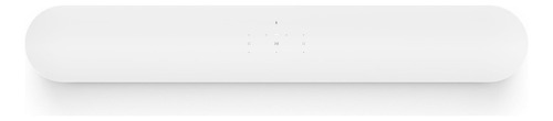 Sonos Beam Gen 2 (blanco)