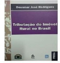 Tributação Do Imóvel Rural No Brasil