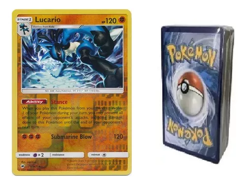 Pokémon Lendário Tapu Koko Gx Full Art Guardiões Ascendentes