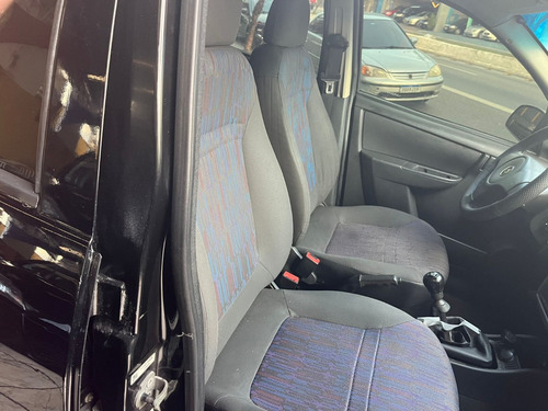 Chery Chery QQ 1.1 16v 5p