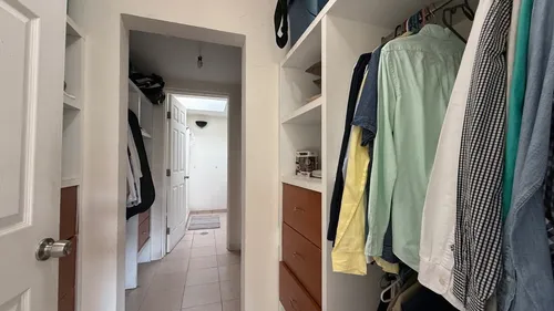 2 Casas Para Inversionistas - Roq-603-fr