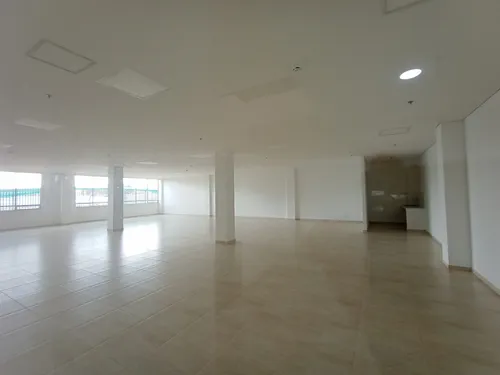 Apartamento En Arriendo En Tintalá. Cod A1087167