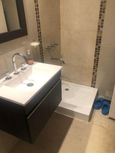 Imagen 14 de 17 de Departamento - Liniers