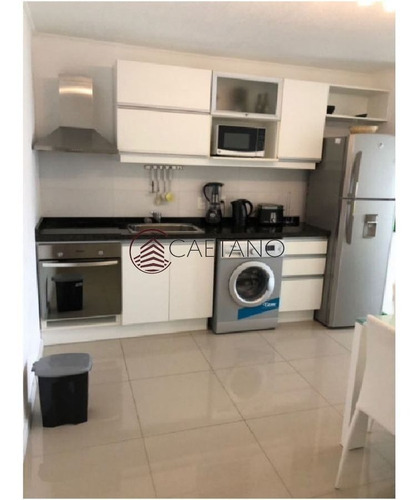 Imagen 11 de 20 de Torre En Zona De Aidy Grill - Punta Del Este Aidy Grill