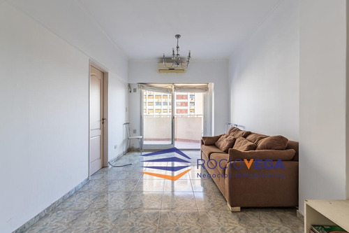 Imagen 11 de 16 de Departamento En Venta En Ramos Mejía Sur
