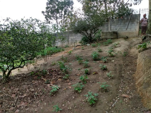 Imagem 18 de 21 de Chácara À Venda Em Juquitiba/ Sp, Com Ótima Localização!! - 178 - 34928632