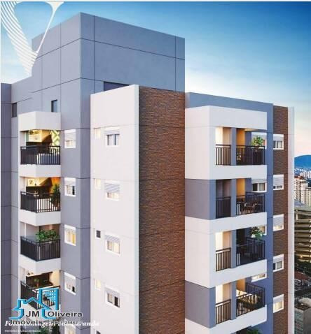 Imagem 1 de 14 de Vendo Apartamento Ao Lado Do Allianz Parque Perdizes Sp - 470