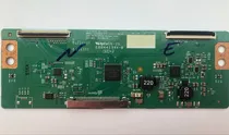 Comprar Placa T Con Tv LG 42ln5460 6870c-0452a