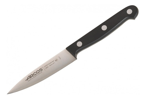 Cuchillo Cocinero Arcos 10cm Profesional Premium Chef Cocina