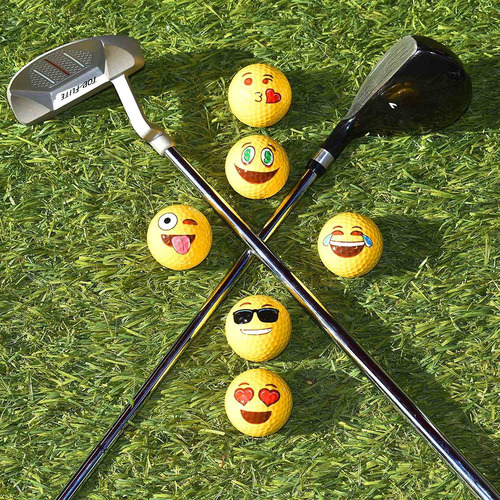 Emoji Univ Se: E O As De Go F De Ác Ica Ofesiona D...