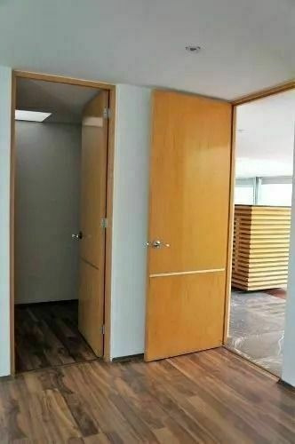 Imagen 10 de 30 de Venta Casa En Pedregal