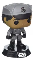Comprar Funko Pop Star Wars Star Wars #191