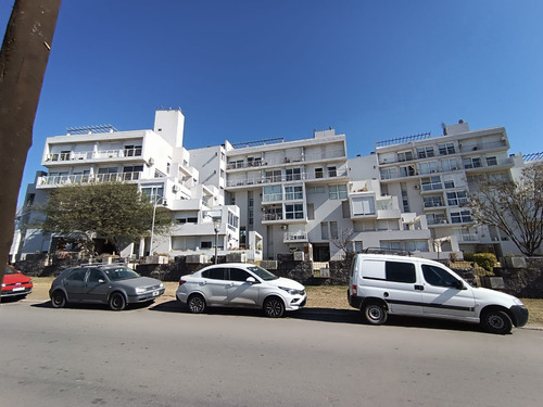 Venta - Terreno - La Calera
