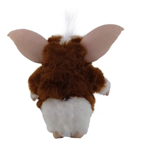 Muñeco Mogwai Stripe Puppet Con Licencia Original Gremlins