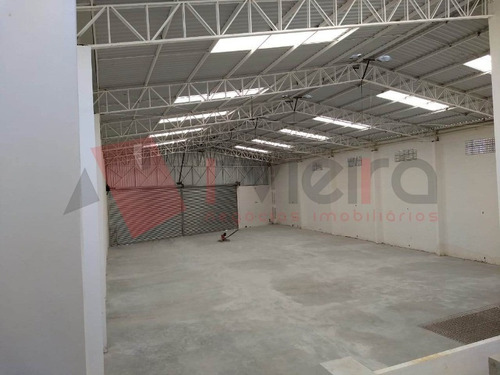 Imagem 7 de 10 de Barracao - 1884 - 33743372