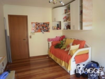 Casa Em Aberta Dos Morros Com 3 Dormitórios - Lu265316